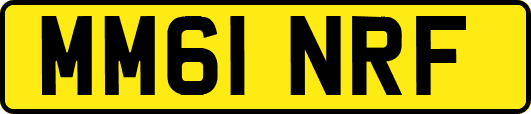 MM61NRF