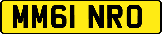 MM61NRO