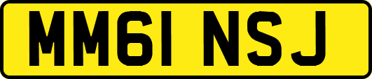 MM61NSJ