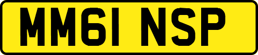 MM61NSP