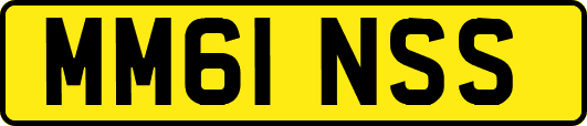 MM61NSS