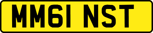 MM61NST
