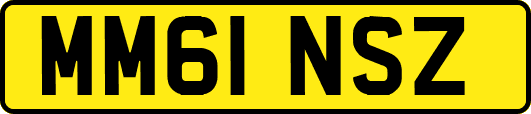 MM61NSZ