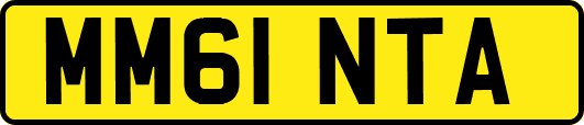 MM61NTA