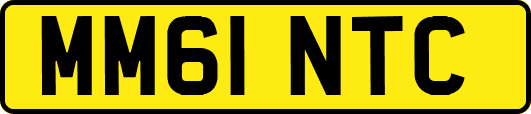 MM61NTC