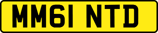MM61NTD