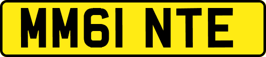 MM61NTE