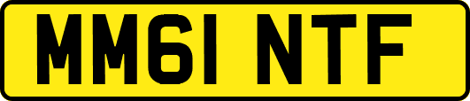 MM61NTF