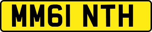MM61NTH