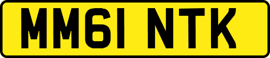 MM61NTK