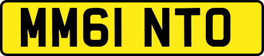 MM61NTO