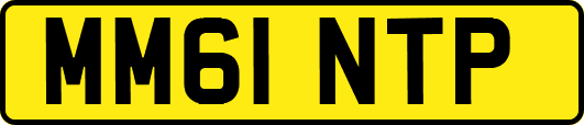 MM61NTP