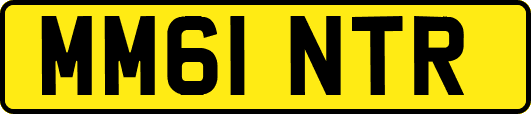 MM61NTR