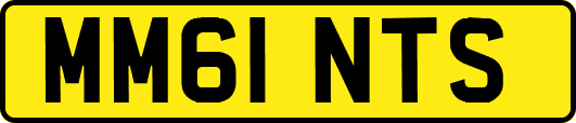 MM61NTS