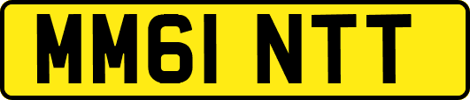 MM61NTT