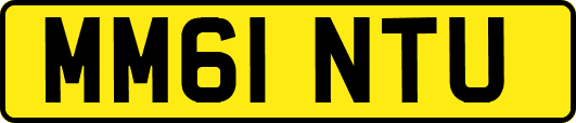 MM61NTU