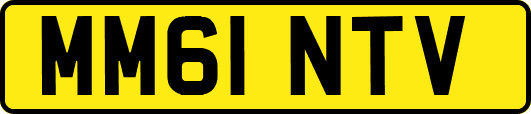 MM61NTV