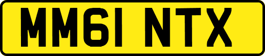 MM61NTX