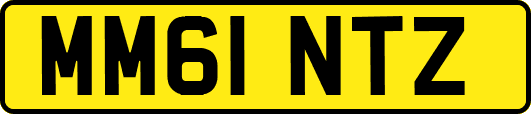 MM61NTZ