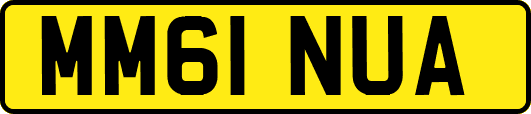 MM61NUA