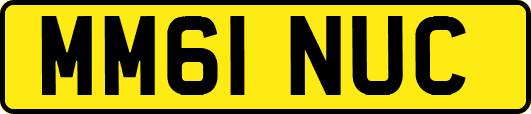MM61NUC