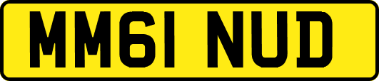 MM61NUD