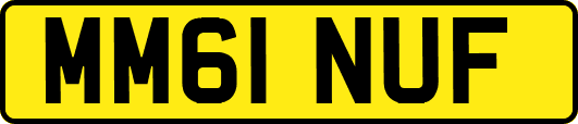MM61NUF