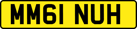 MM61NUH