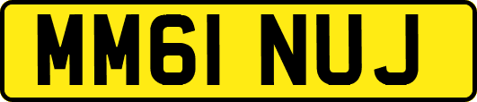 MM61NUJ