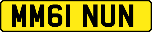 MM61NUN