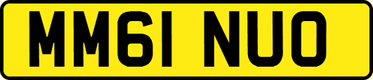 MM61NUO