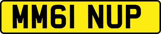 MM61NUP