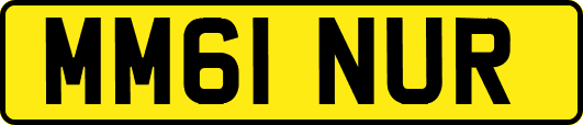MM61NUR