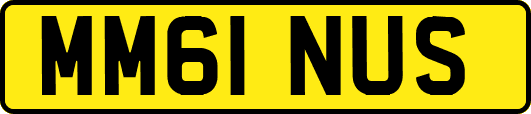 MM61NUS