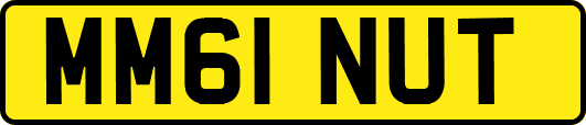 MM61NUT