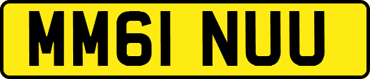 MM61NUU