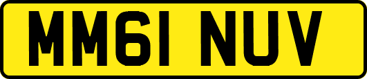 MM61NUV