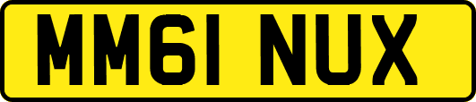 MM61NUX