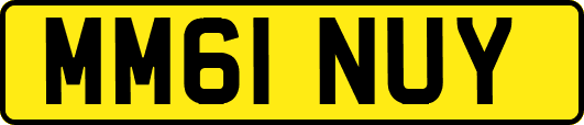 MM61NUY