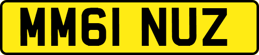 MM61NUZ