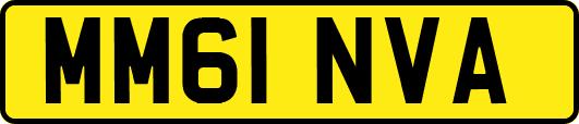 MM61NVA