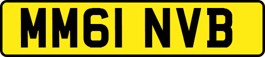 MM61NVB