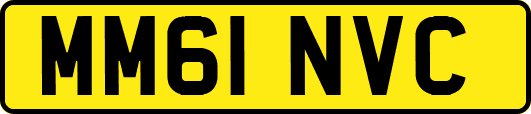 MM61NVC