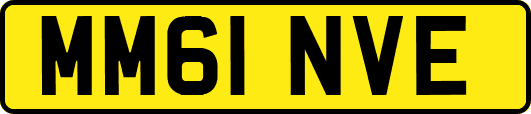 MM61NVE