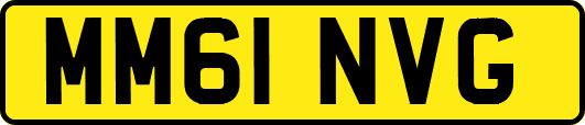 MM61NVG