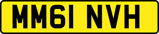 MM61NVH