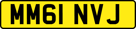 MM61NVJ