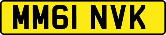 MM61NVK