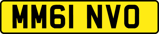MM61NVO