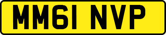 MM61NVP